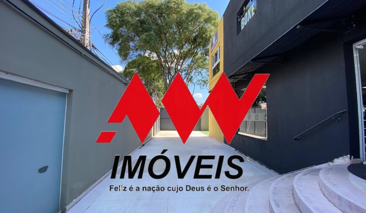 iIN3V165n7C4_39431690b5934d148e