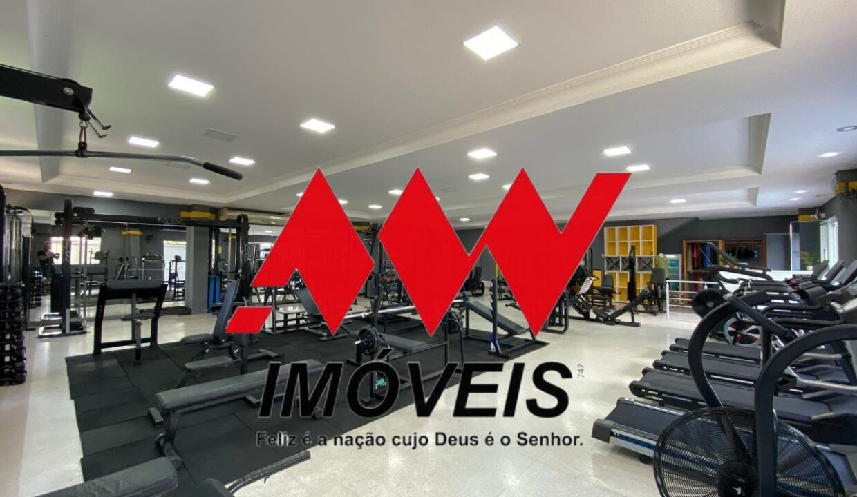 iIN3V165n7C4_39431690b593b2c984