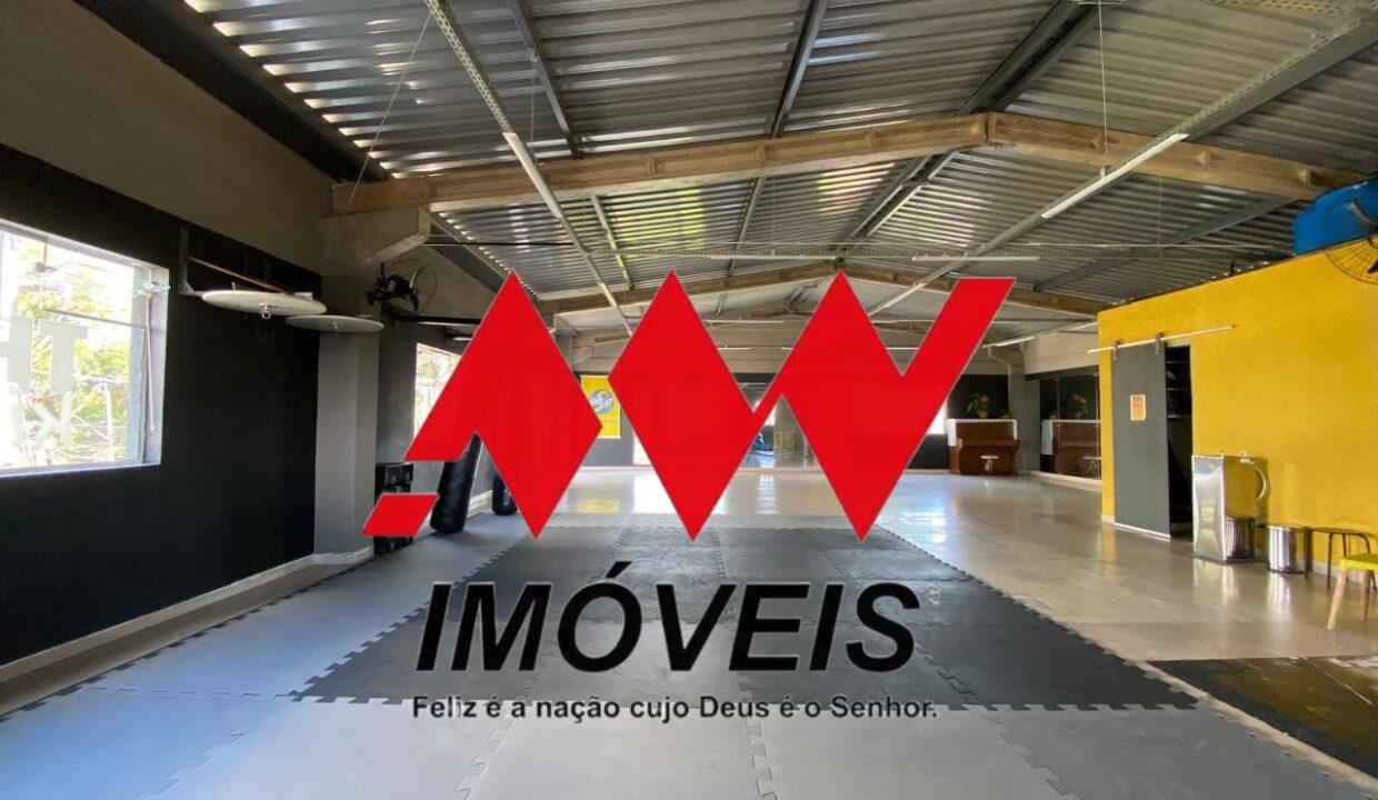 iIN3V165n7C4_39431690b5947536ab