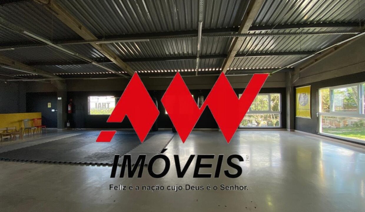 iIN3V165n7C4_39431690b59534ebd7