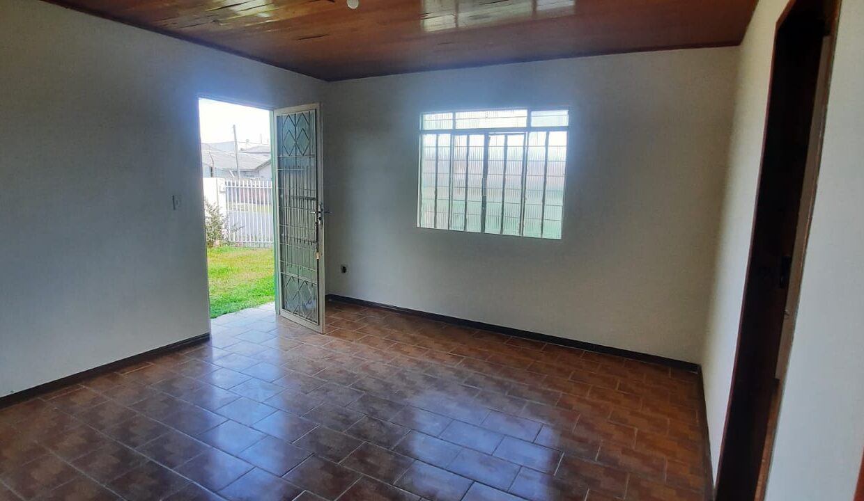 WhatsApp Image 2025-01-14 at 10.55.59