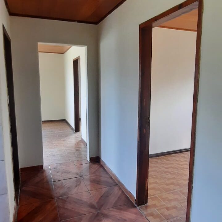 WhatsApp Image 2025-01-14 at 10.56.01