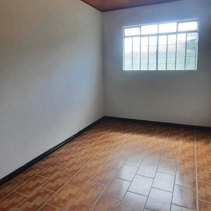 WhatsApp Image 2025-01-14 at 10.56.12 (1)