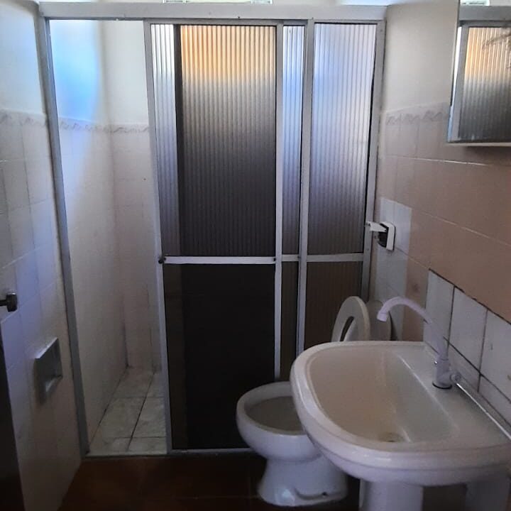 WhatsApp Image 2025-01-14 at 10.56.14