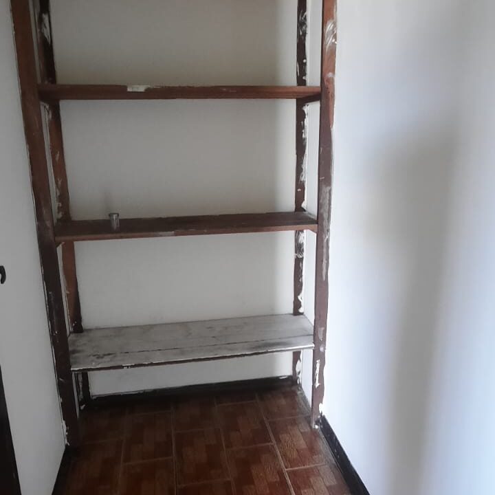 WhatsApp Image 2025-01-14 at 10.56.19