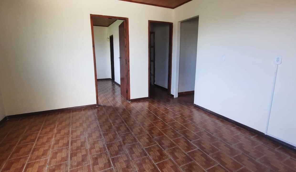 WhatsApp Image 2025-01-14 at 10.56.32 (1)