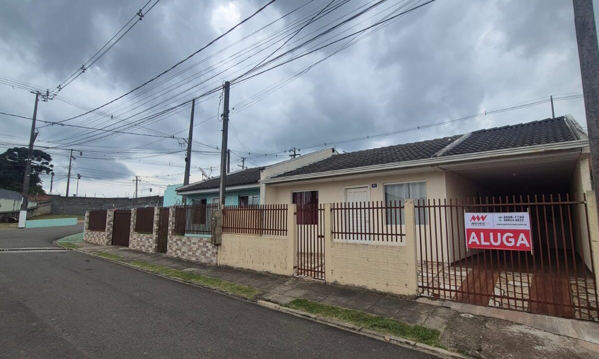 WhatsApp Image 2026-02-06 at 14.34.26