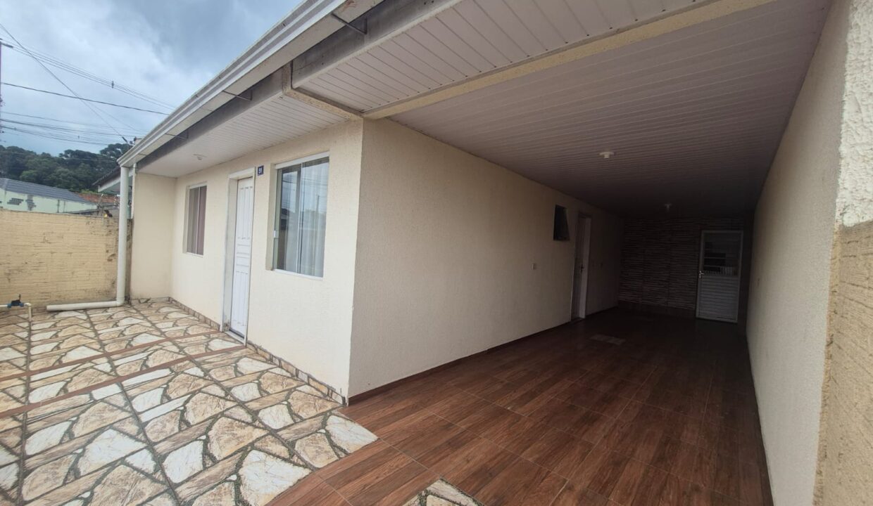 WhatsApp Image 2026-02-06 at 14.34.27 (2)