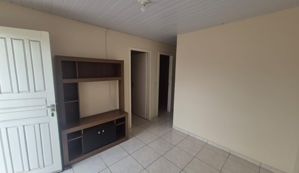 WhatsApp Image 2026-02-06 at 14.34.28 (2)