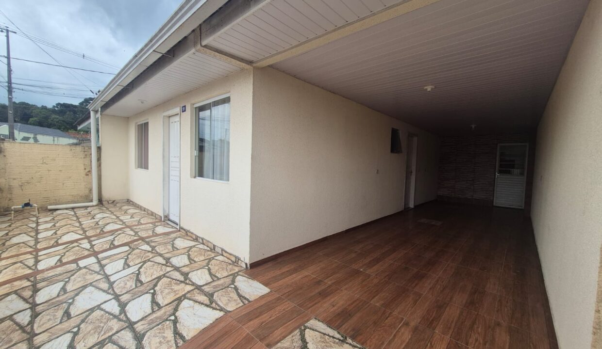 WhatsApp Image 2026-02-06 at 14.34.28 (3)