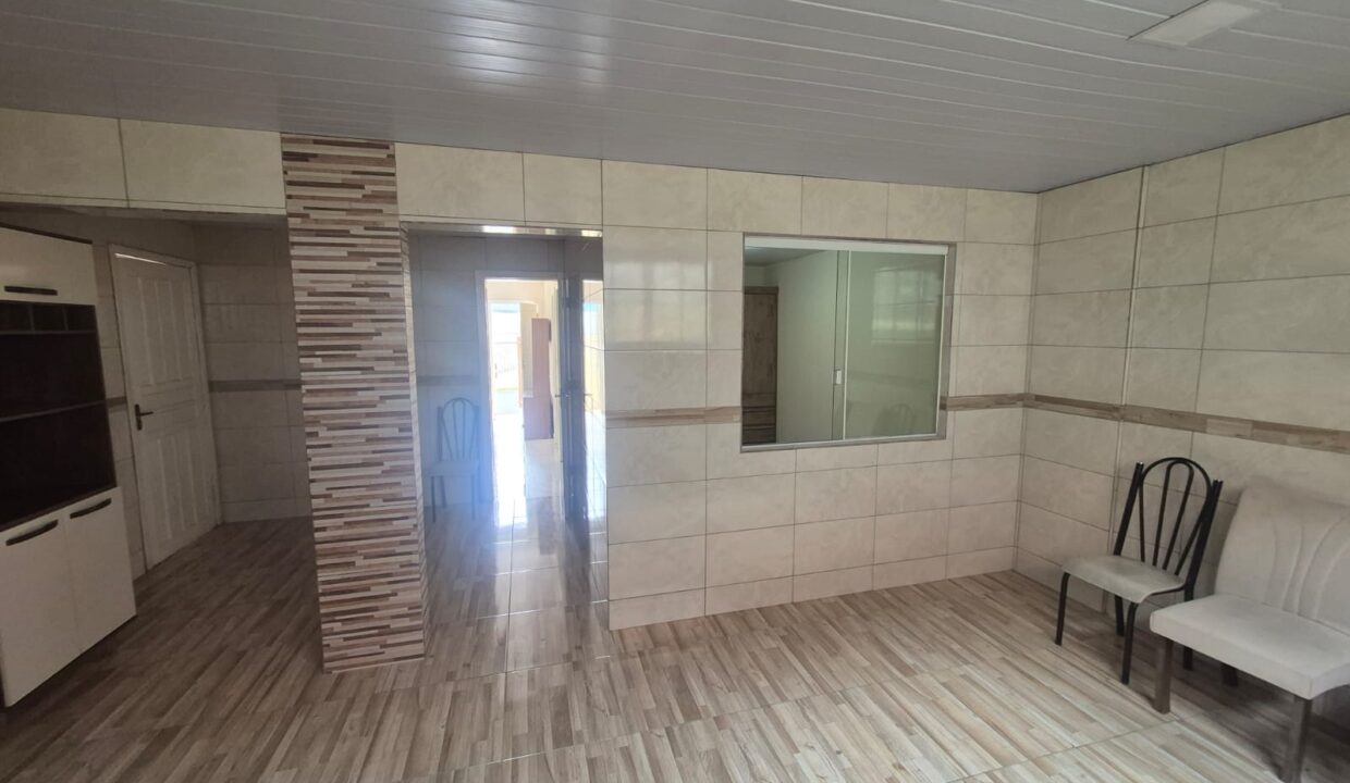 WhatsApp Image 2026-02-06 at 14.34.29 (1)