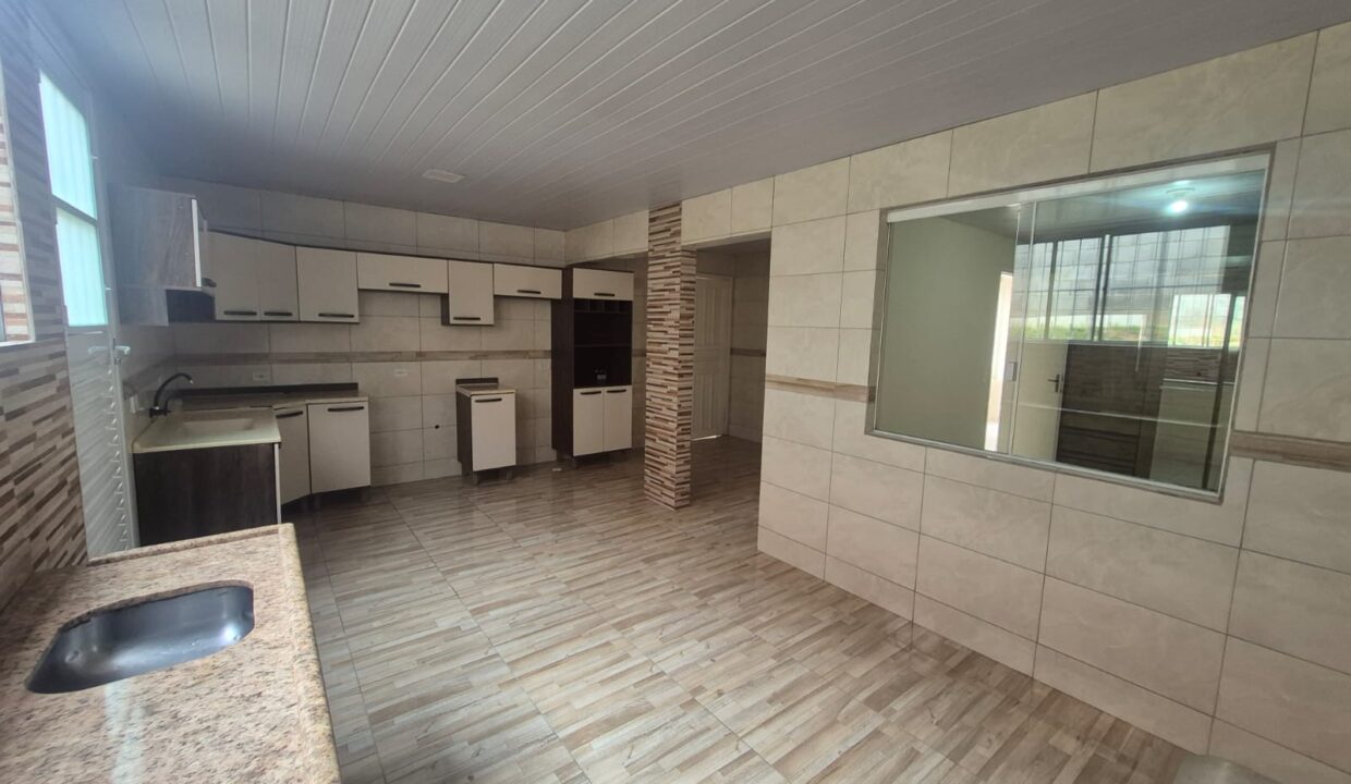 WhatsApp Image 2026-02-06 at 14.34.30 (1)