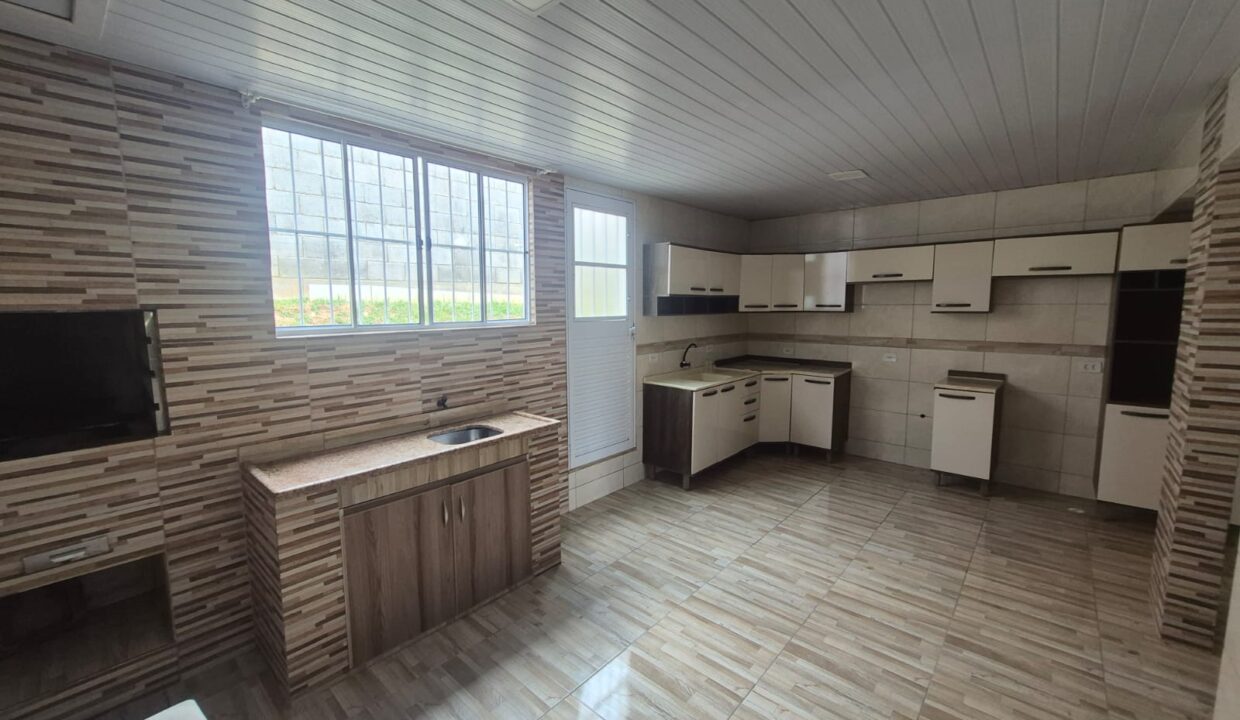 WhatsApp Image 2026-02-06 at 14.34.30 (2)