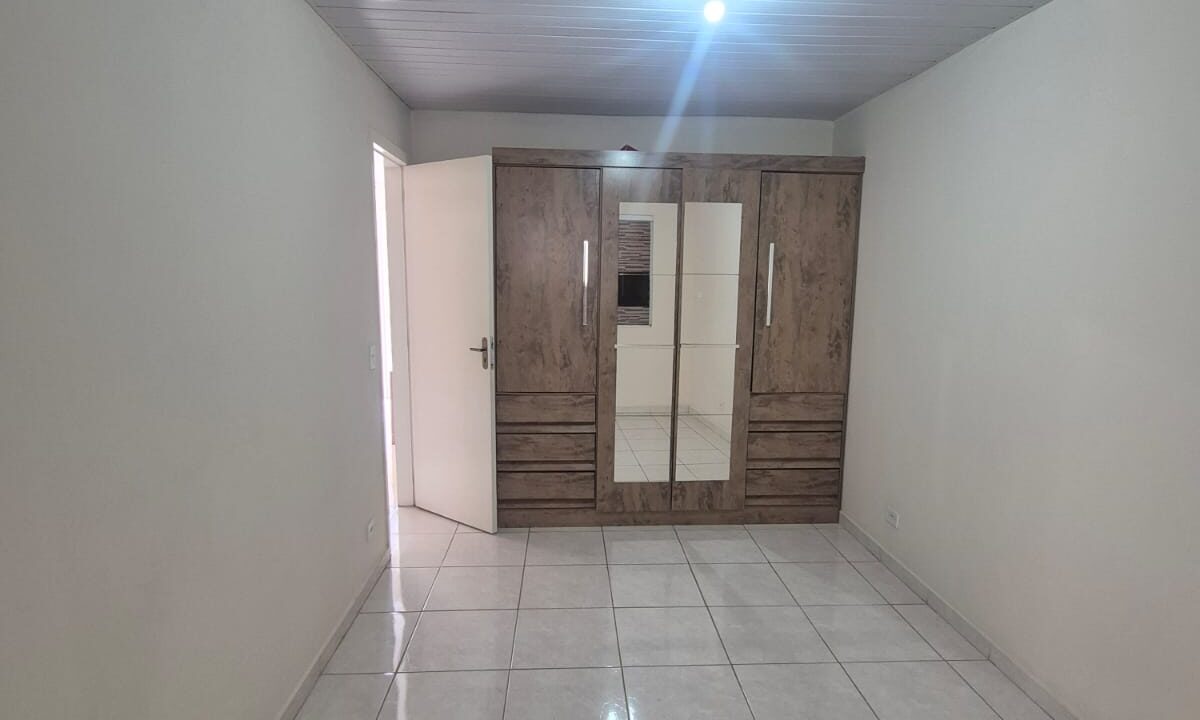 WhatsApp Image 2026-02-06 at 14.34.31