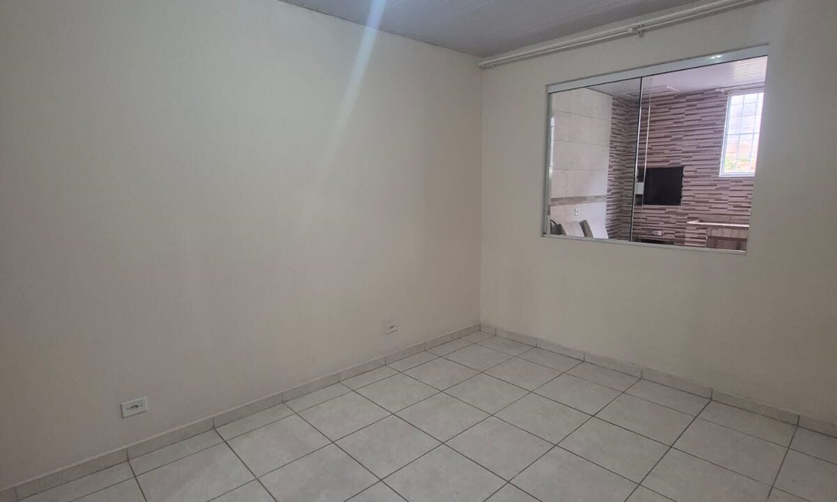 WhatsApp Image 2026-02-06 at 14.34.31 (3)