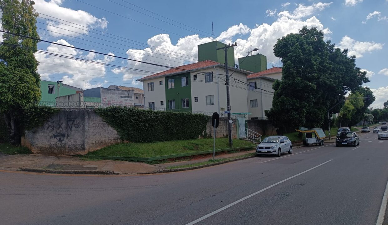 WhatsApp Image 2026-02-09 at 09.54.27