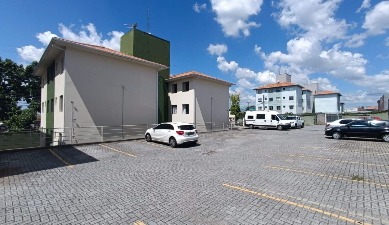 WhatsApp Image 2026-02-09 at 09.54.30 (1)