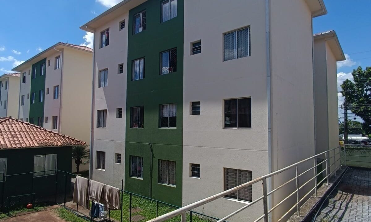 WhatsApp Image 2026-02-09 at 09.54.30