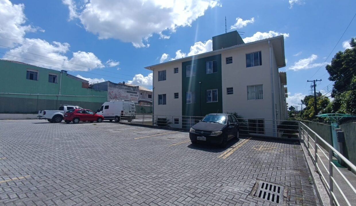 WhatsApp Image 2026-02-09 at 09.54.31