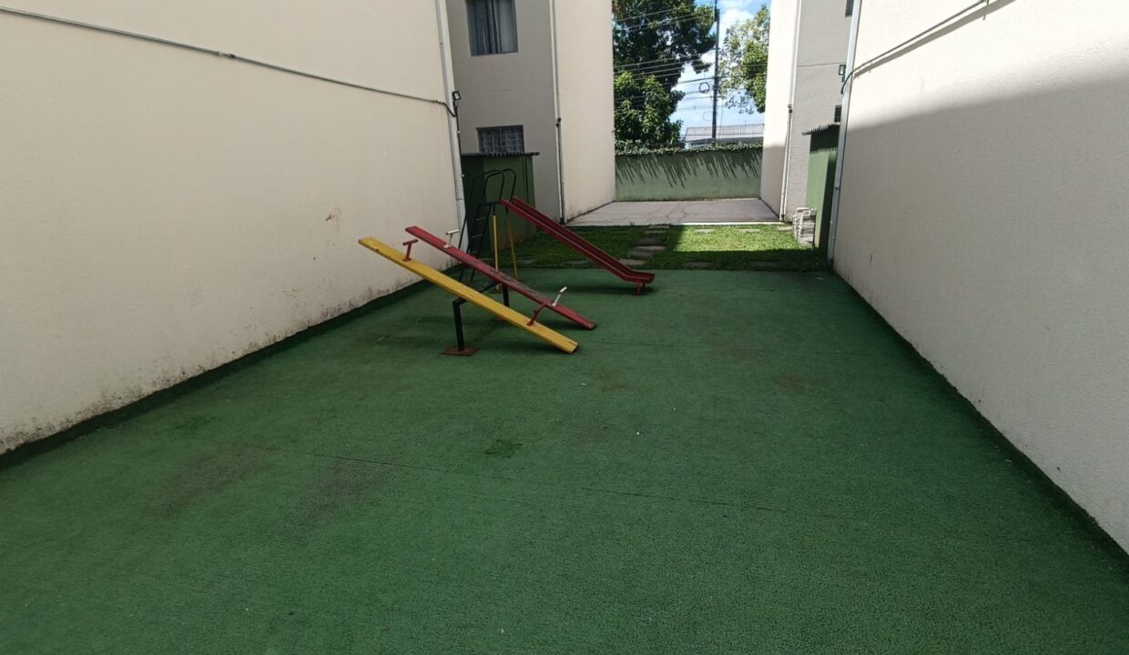 WhatsApp Image 2026-02-09 at 09.54.33 (2)