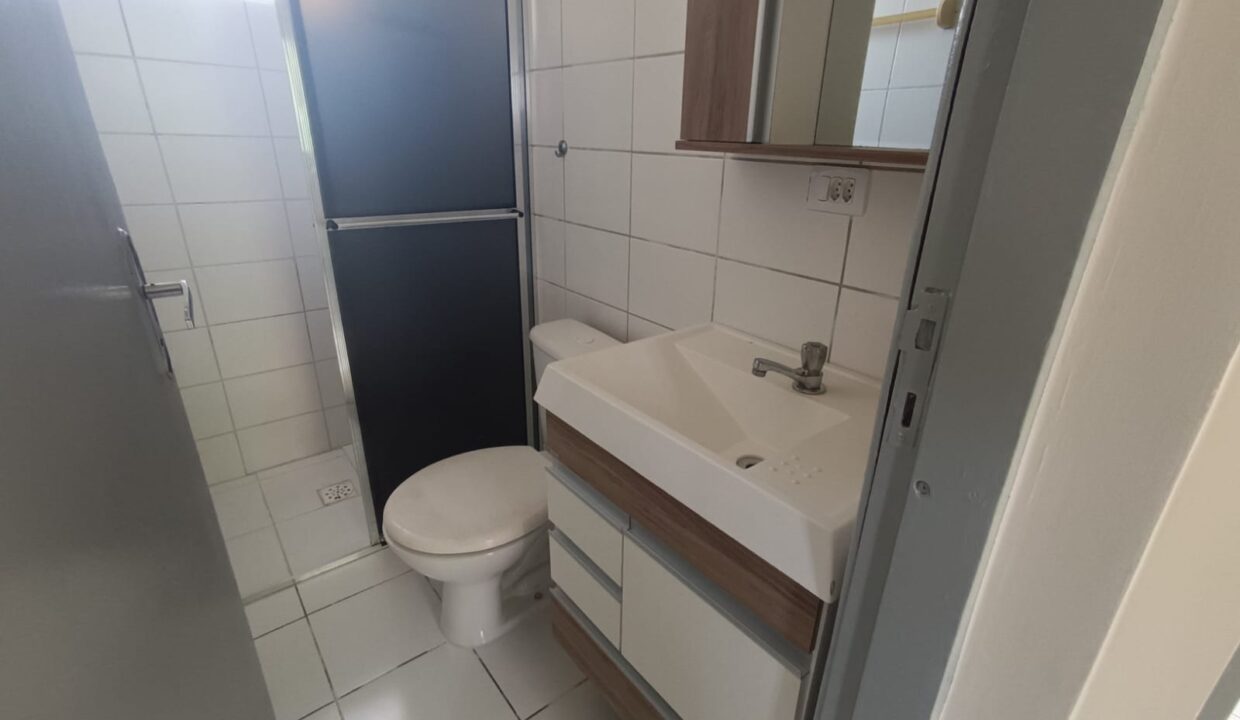 WhatsApp Image 2026-02-09 at 09.54.36