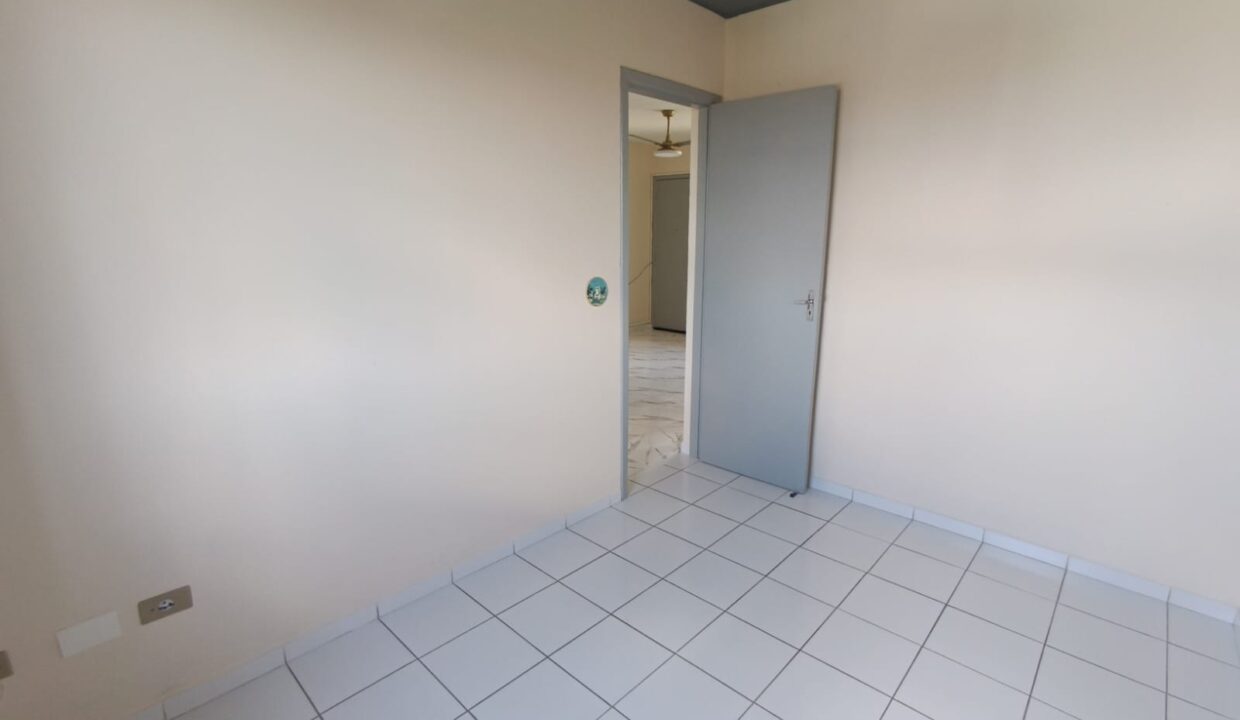 WhatsApp Image 2026-02-09 at 09.54.36 (2)