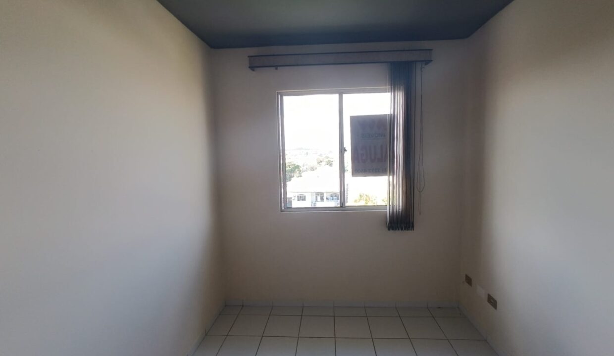 WhatsApp Image 2026-02-09 at 09.54.37 (1)