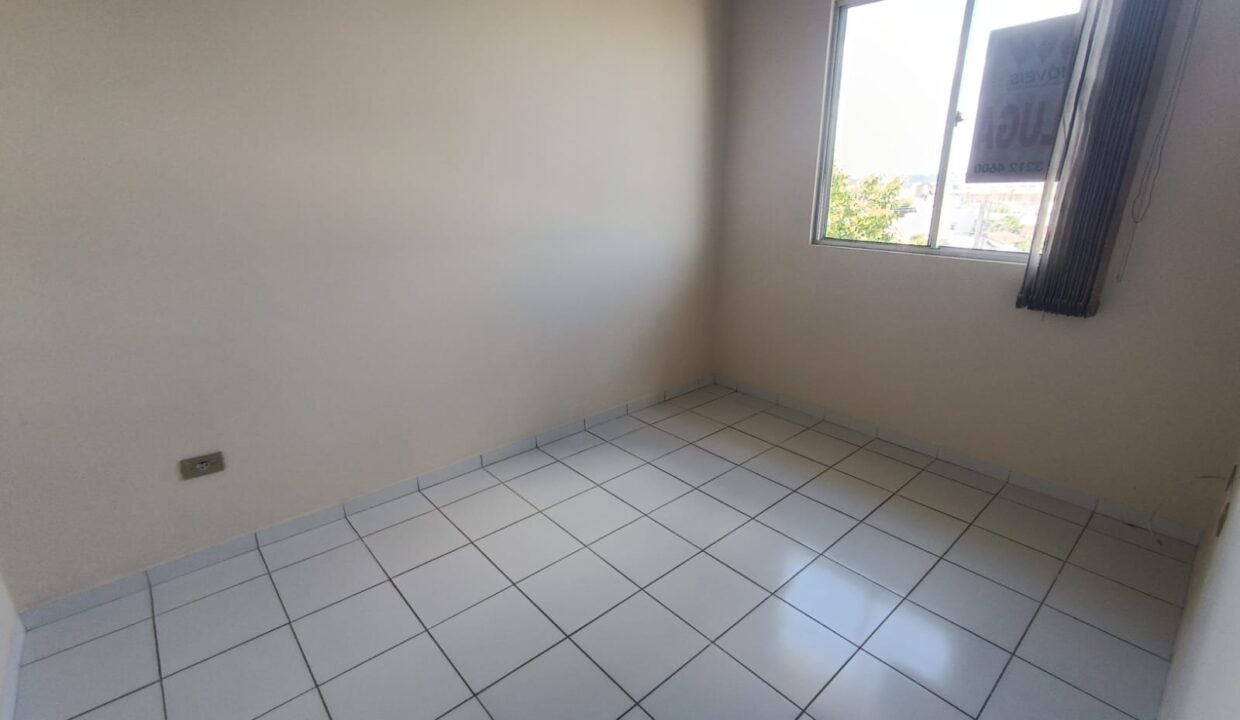 WhatsApp Image 2026-02-09 at 09.54.38