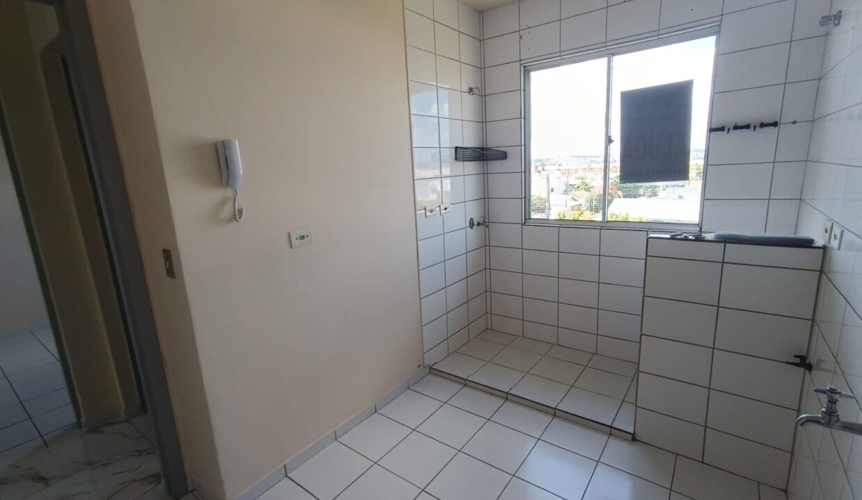 WhatsApp Image 2026-02-09 at 09.54.39