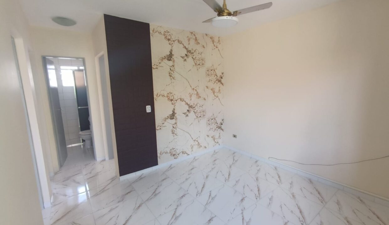 WhatsApp Image 2026-02-09 at 09.54.39 (3)