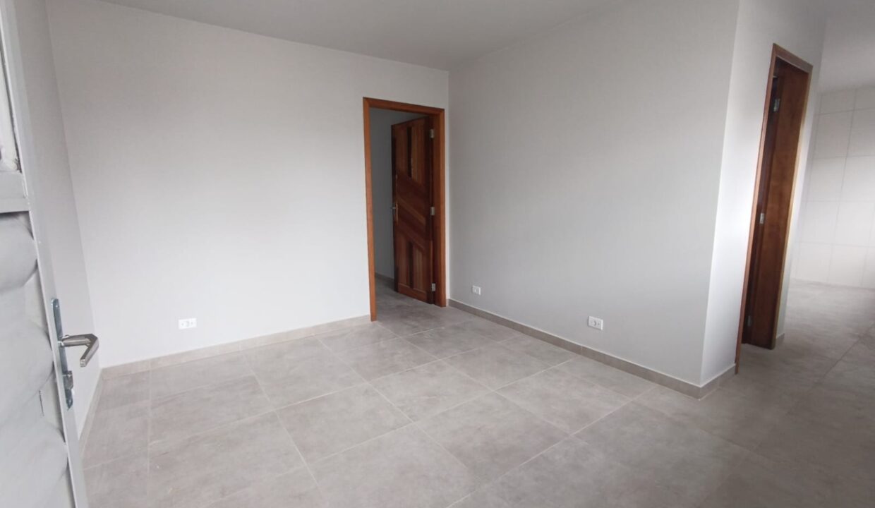 WhatsApp Image 2026-02-12 at 09.55.18