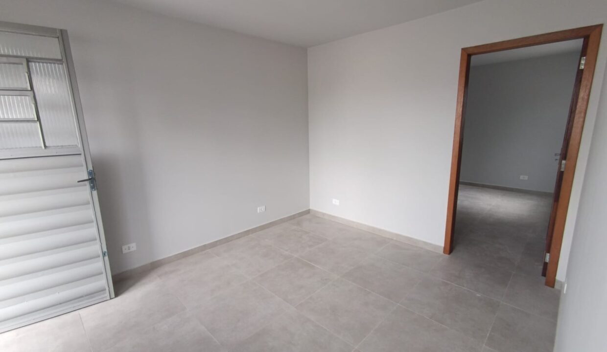 WhatsApp Image 2026-02-12 at 09.55.19 (1)