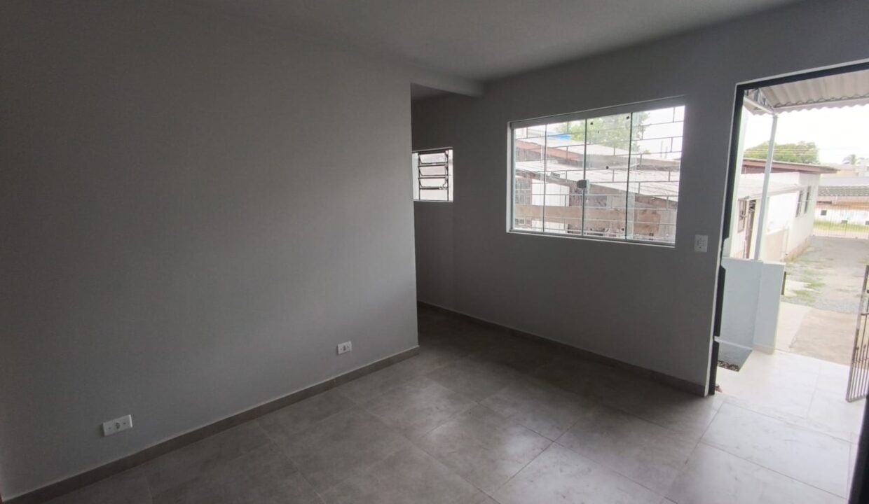 WhatsApp Image 2026-02-12 at 09.55.19