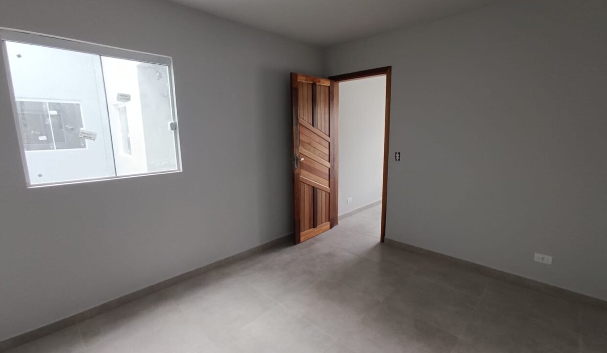 WhatsApp Image 2026-02-12 at 09.55.21