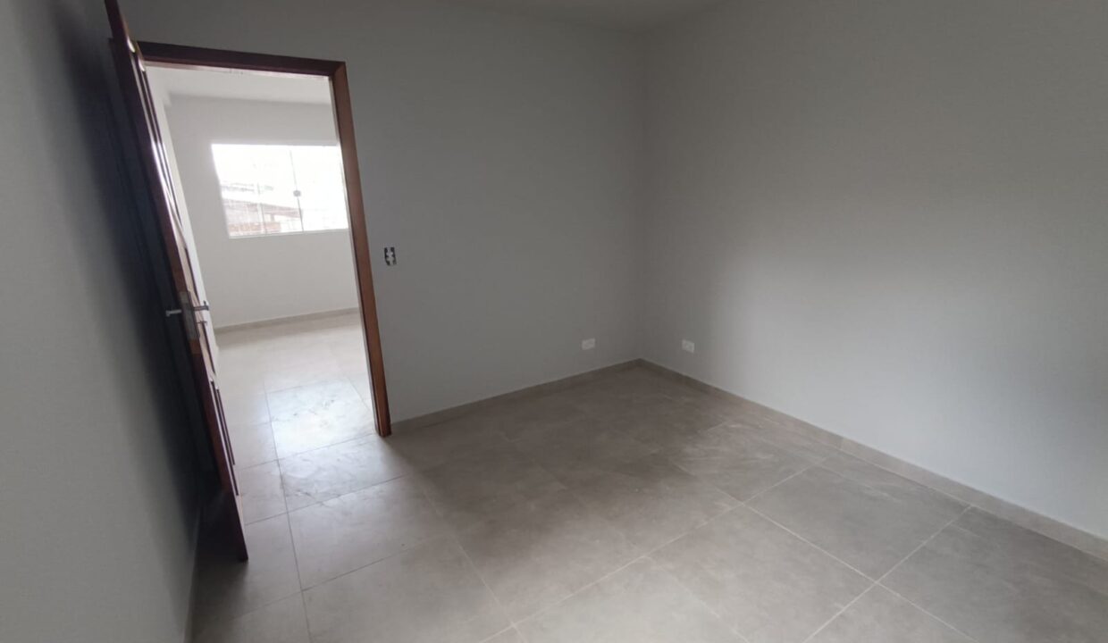 WhatsApp Image 2026-02-12 at 09.55.22