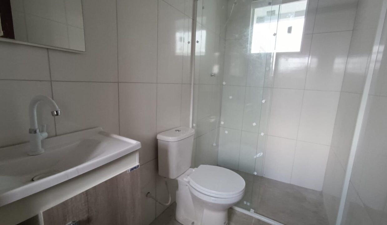 WhatsApp Image 2026-02-12 at 09.55.23 (2)