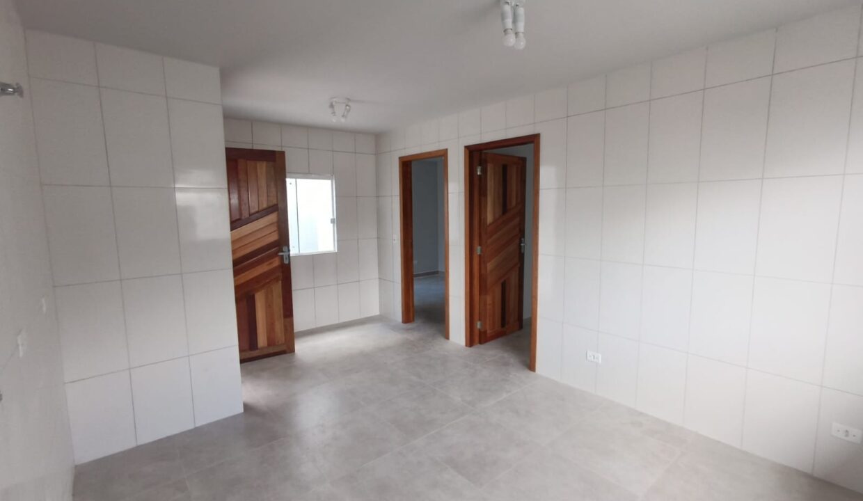 WhatsApp Image 2026-02-12 at 09.55.24 (1)