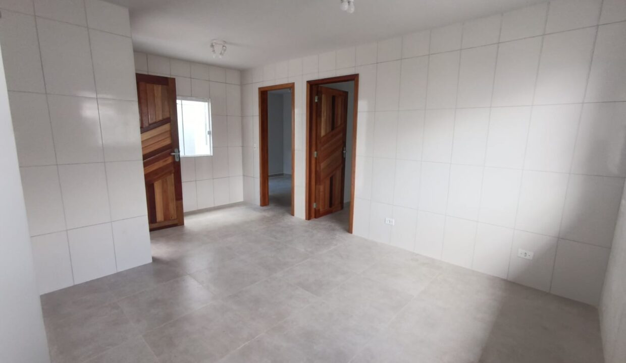 WhatsApp Image 2026-02-12 at 09.55.24