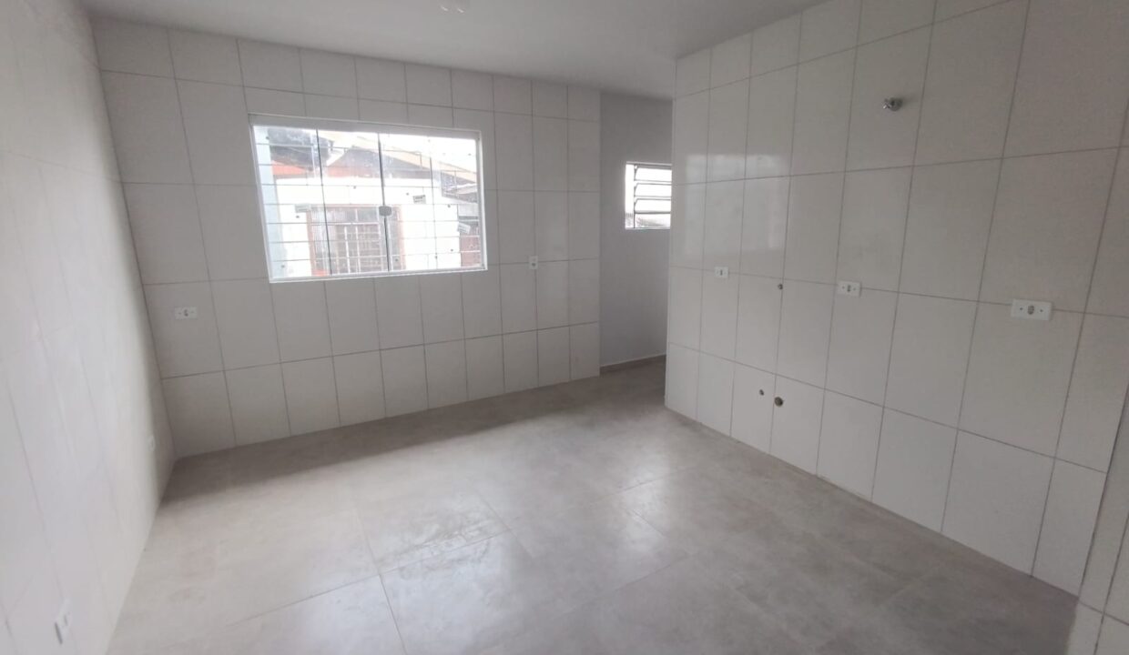 WhatsApp Image 2026-02-12 at 09.55.24 (3)