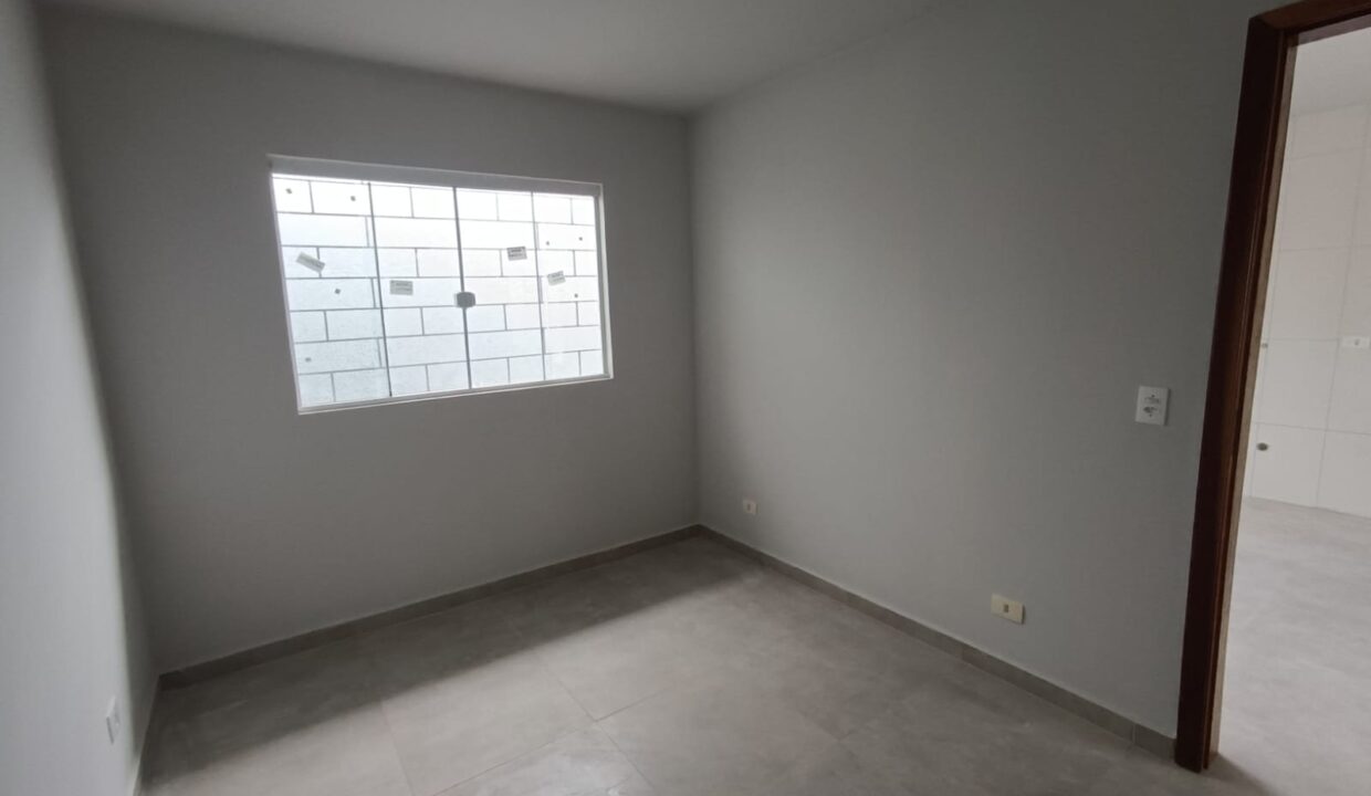 WhatsApp Image 2026-02-12 at 09.55.25 (1)