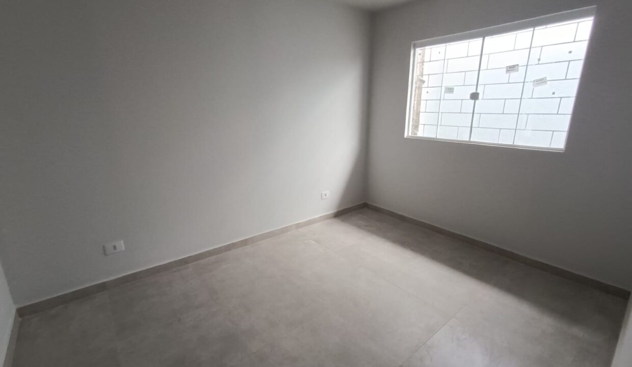 WhatsApp Image 2026-02-12 at 09.55.25