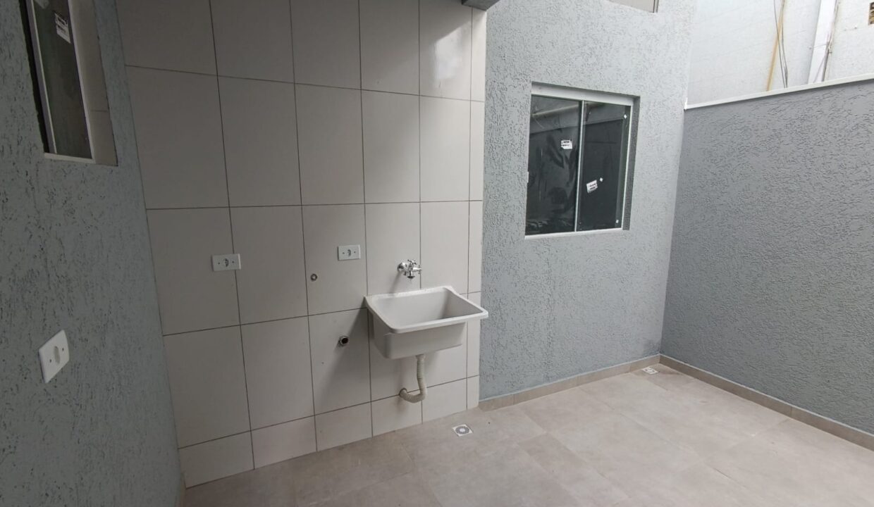 WhatsApp Image 2026-02-12 at 09.55.26 (2)