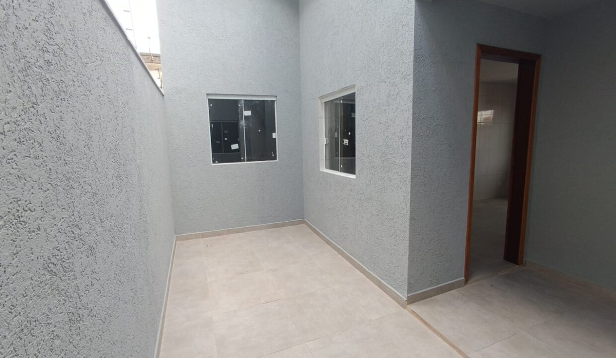 WhatsApp Image 2026-02-12 at 09.55.26 (4)