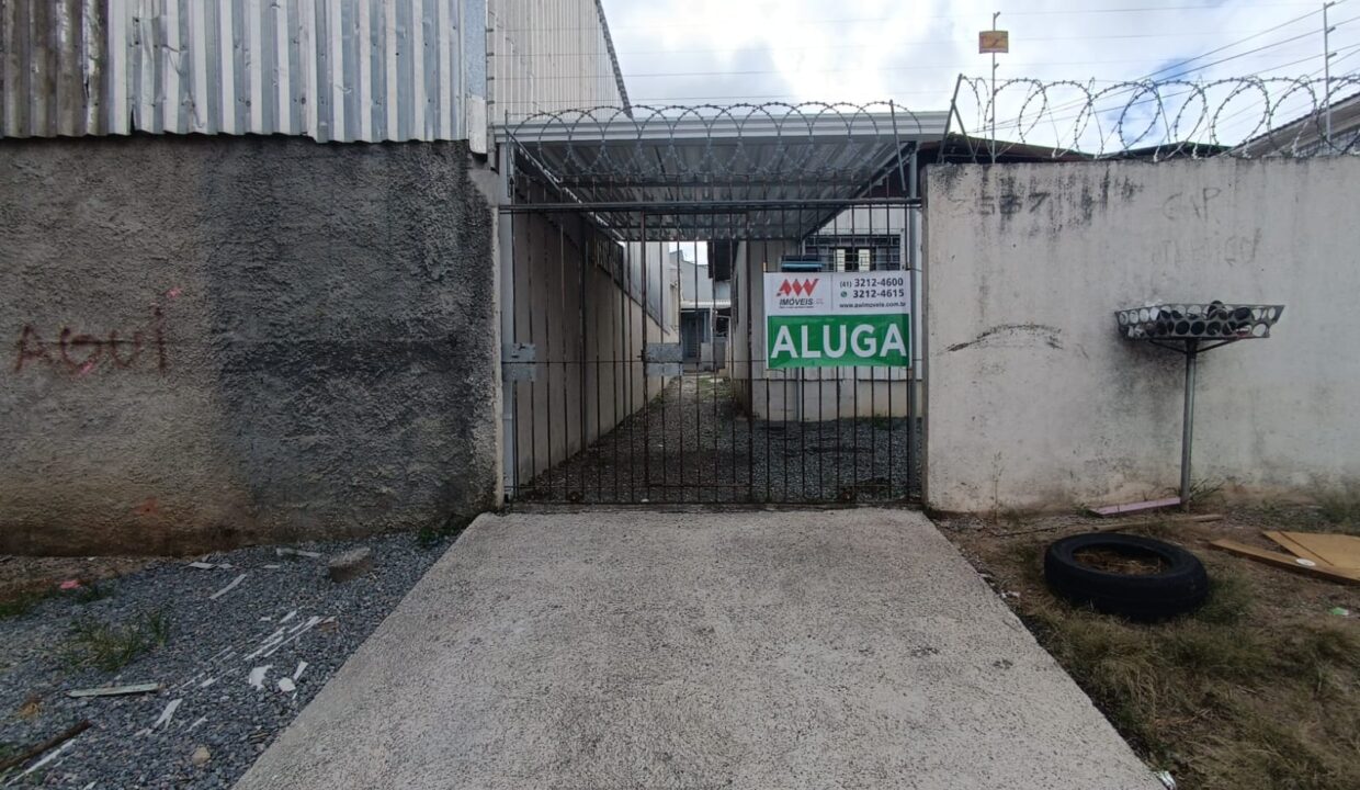 WhatsApp Image 2026-02-12 at 09.55.28 (2)