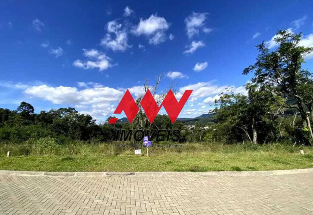 WhatsApp Image 2026-02-13 at 16.42.12 (2)