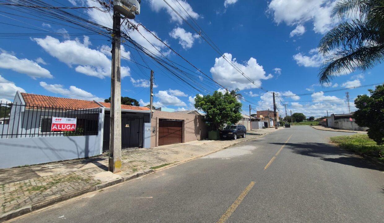 WhatsApp Image 2026-02-19 at 16.08.24