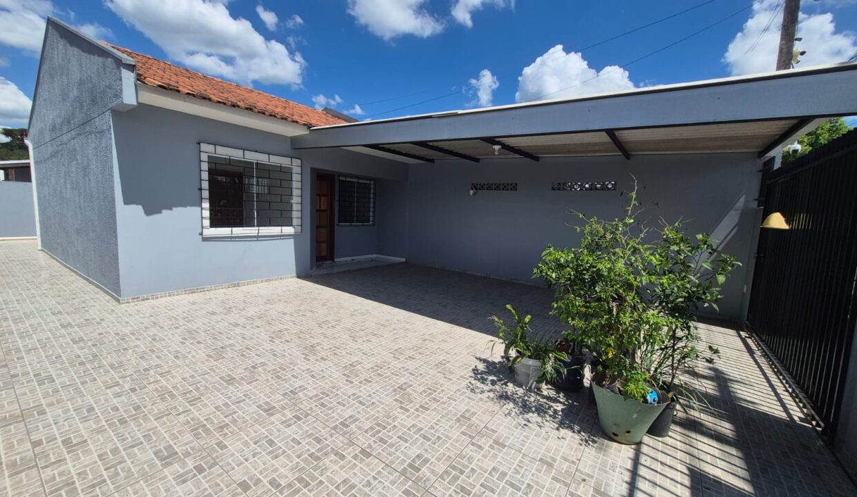 WhatsApp Image 2026-02-19 at 16.08.25 (2)