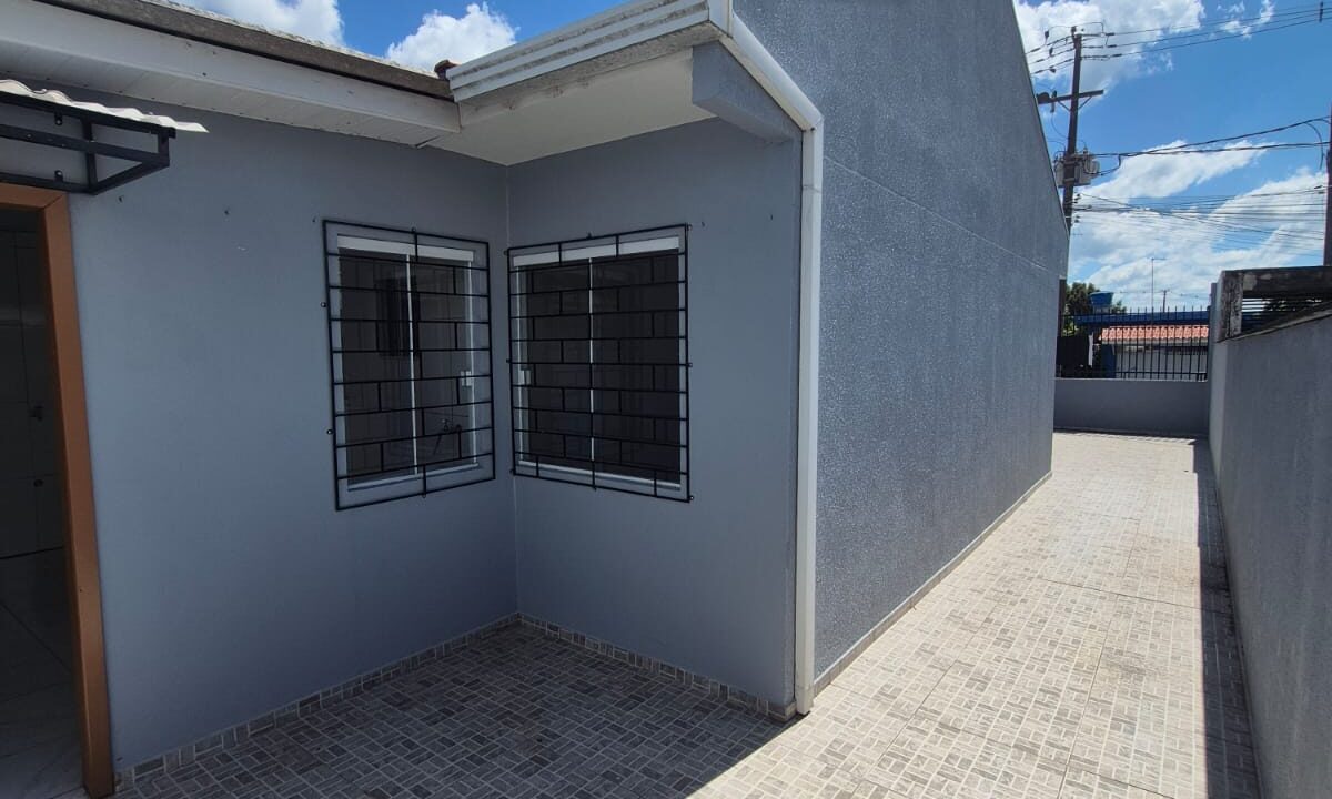 WhatsApp Image 2026-02-19 at 16.08.26