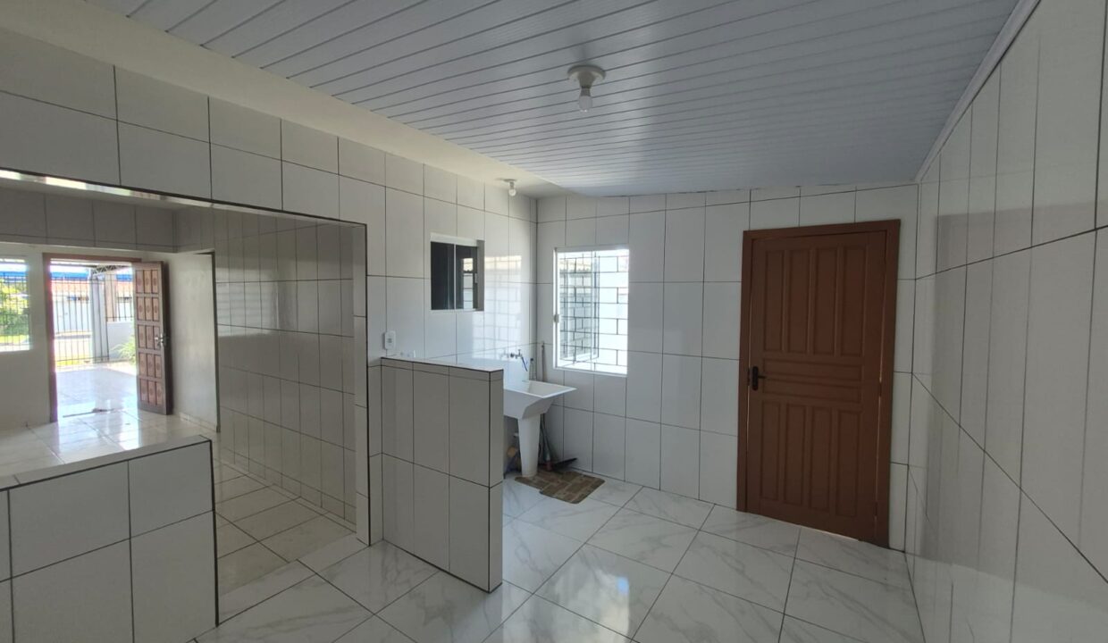 WhatsApp Image 2026-02-19 at 16.08.27 (1)