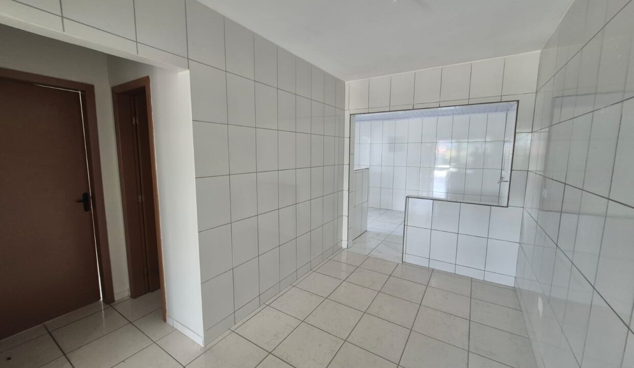 WhatsApp Image 2026-02-19 at 16.08.28 (2)